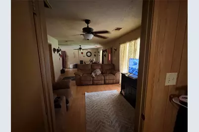 230 Deane Drive, Livingston, TX 77351 - Photo 21