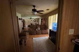 230 Deane Dr, Livingston, TX 77351 - Photo 21