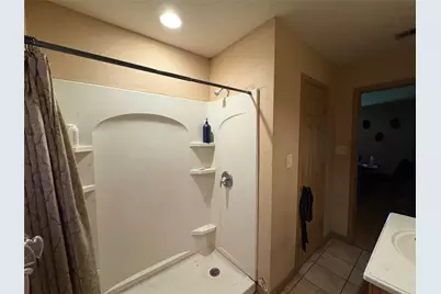 230 Deane Drive, Livingston, TX 77351 - Photo 11