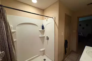 230 Deane Dr, Livingston, TX 77351 - Photo 11