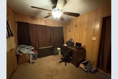 230 Deane Drive, Livingston, TX 77351 - Photo 9