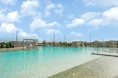 31131 Royal Acres Court, Fulshear, TX 77441 - Photo 41