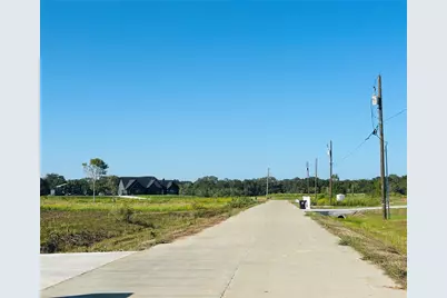 12515 Ridgeleigh Drive, Beaumont, TX 77705 - Photo 5