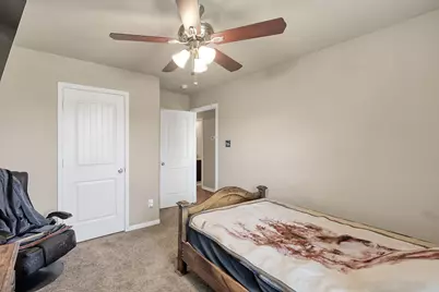 14073 Broken Arrow Drive, Willis, TX 77378 - Photo 27