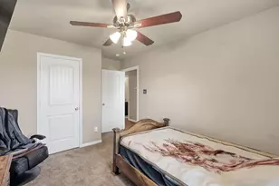 14073 Broken Arrow Dr, Willis, TX 77378 - Photo 27