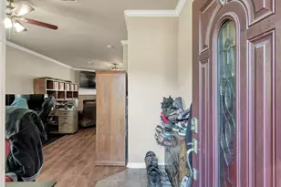 14073 Broken Arrow Dr, Willis, TX 77378 - Photo 3