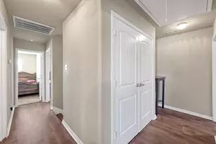 14073 Broken Arrow Dr, Willis, TX 77378 - Photo 25