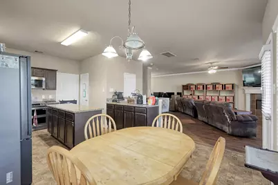 14073 Broken Arrow Drive, Willis, TX 77378 - Photo 19