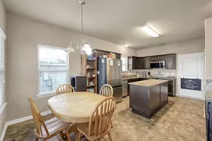 14073 Broken Arrow Dr, Willis, TX 77378 - Photo 11