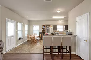 14073 Broken Arrow Dr, Willis, TX 77378 - Photo 9