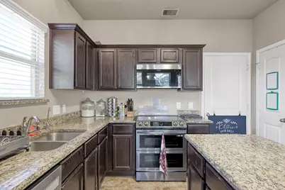 14073 Broken Arrow Drive, Willis, TX 77378 - Photo 17