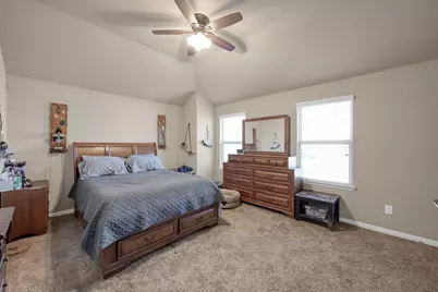 14073 Broken Arrow Drive, Willis, TX 77378 - Photo 21