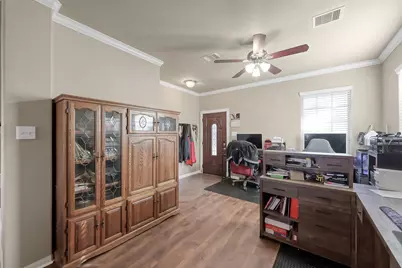 14073 Broken Arrow Drive, Willis, TX 77378 - Photo 5