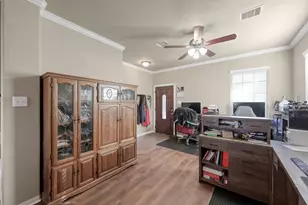 14073 Broken Arrow Dr, Willis, TX 77378 - Photo 5