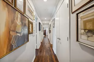 8611 Ferris Dr, Houston, TX 77096 - Photo 9