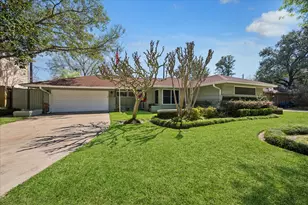 8611 Ferris Dr, Houston, TX 77096 - Photo 7