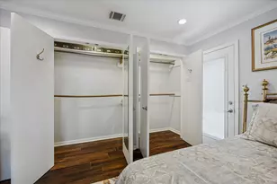 8611 Ferris Dr, Houston, TX 77096 - Photo 25