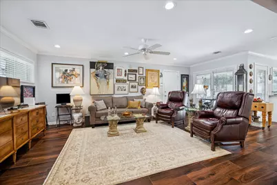 8611 Ferris Drive, Houston, TX 77096 - Photo 15