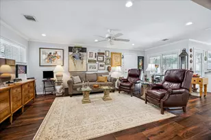 8611 Ferris Dr, Houston, TX 77096 - Photo 15