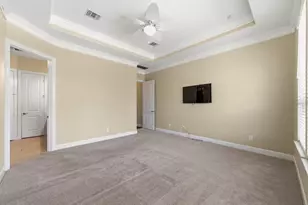 316 Connemara Dr, Spring, TX 77382 - Photo 17
