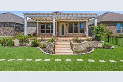 316 Connemara Drive, Spring, TX 77382 - Photo 23