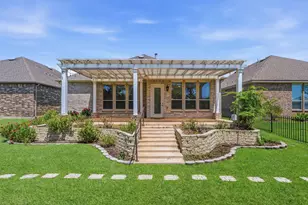 316 Connemara Dr, Spring, TX 77382 - Photo 23