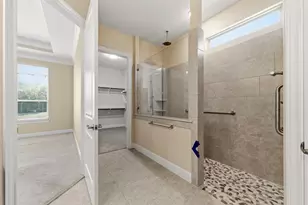 316 Connemara Dr, Spring, TX 77382 - Photo 19