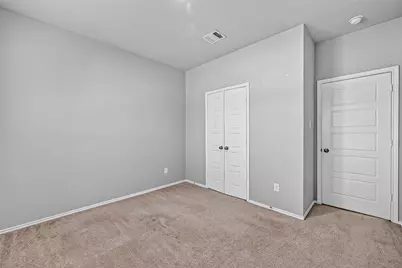 21522 Autumn Summit Street, Katy, TX 77449 - Photo 43