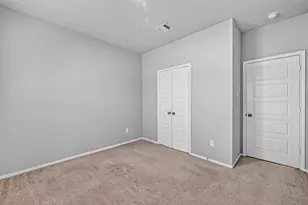 21522 Autumn Summit St, Katy, TX 77449 - Photo 43