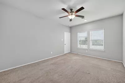 21522 Autumn Summit Street, Katy, TX 77449 - Photo 39