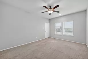 21522 Autumn Summit St, Katy, TX 77449 - Photo 39