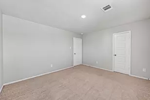 21522 Autumn Summit St, Katy, TX 77449 - Photo 41