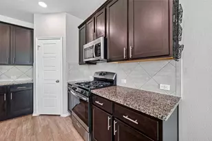 21522 Autumn Summit St, Katy, TX 77449 - Photo 15