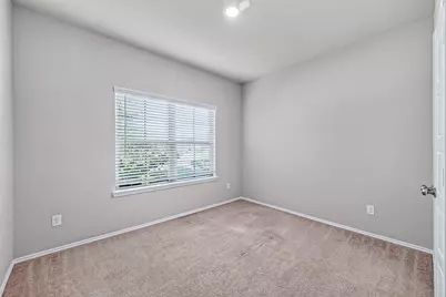 21522 Autumn Summit Street, Katy, TX 77449 - Photo 35