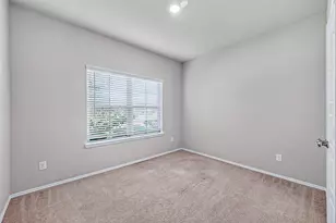 21522 Autumn Summit St, Katy, TX 77449 - Photo 35