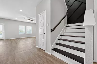21522 Autumn Summit Street, Katy, TX 77449 - Photo 7