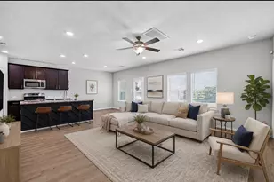 21522 Autumn Summit St, Katy, TX 77449 - Photo 9