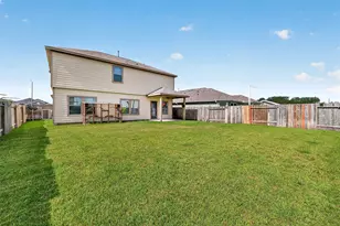 21522 Autumn Summit St, Katy, TX 77449 - Photo 47