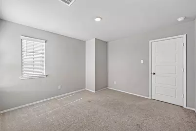 21522 Autumn Summit Street, Katy, TX 77449 - Photo 31