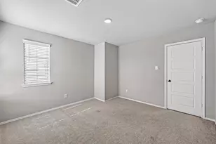 21522 Autumn Summit St, Katy, TX 77449 - Photo 31