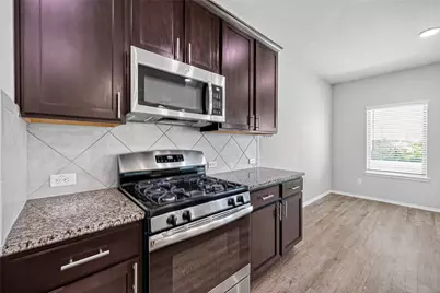 21522 Autumn Summit Street, Katy, TX 77449 - Photo 17