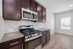 21522 Autumn Summit St, Katy, TX 77449 - Photo 17