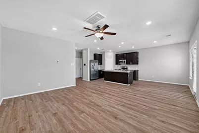 21522 Autumn Summit Street, Katy, TX 77449 - Photo 11