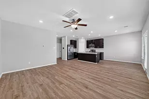 21522 Autumn Summit St, Katy, TX 77449 - Photo 11