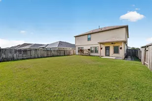 21522 Autumn Summit St, Katy, TX 77449 - Photo 45