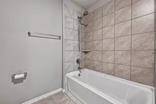 21522 Autumn Summit St, Katy, TX 77449 - Photo 33