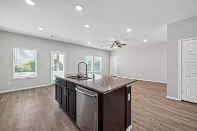 21522 Autumn Summit Street, Katy, TX 77449 - Photo 19