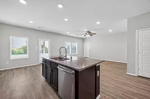 21522 Autumn Summit St, Katy, TX 77449 - Photo 19