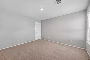 21522 Autumn Summit St, Katy, TX 77449 - Photo 29