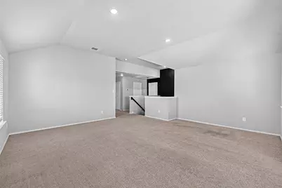 21522 Autumn Summit Street, Katy, TX 77449 - Photo 27